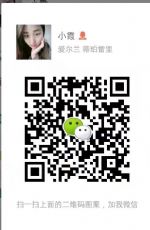 v����ô������v���м�������v��ÿ����������۸��Ƕ��٣�