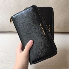 A�����ư���ͼƬ�ͼ۸�΢�Ŷ��У�������һ������Ǯ