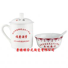 մٱƼ Ʒ豭붨