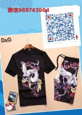 广州微商奢侈品男装一手货源免费代理_广州微