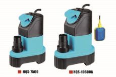 ˮ䡢ˮġѹü̴ѡɭɭ