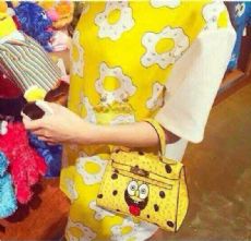 �������߷°���,Ҫȥ����������һ�����Ǯ��