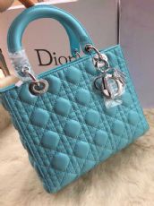 �ߵ�������������ſ���?��Ҷ���ʲô������ߵ�����