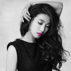 广州微商微商高仿奢侈一手货源免费代理_广州