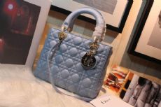 �߷����ư�����ѹ�Ӧ���ְ�����ѽ�������