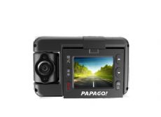 г¼ƷƼ˴PAPAGO!гȫǰƷƣ