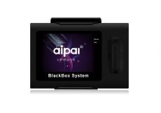 һг¼ʲôӺã˲Ĳѡ