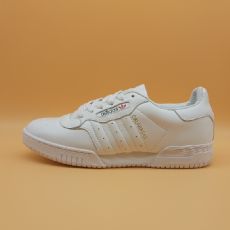 Yeezy Powerphase ٩үϽ ɫ 35-44