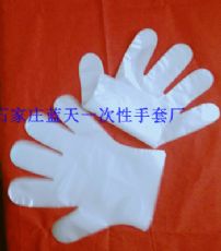 Ӻ͸һǮ