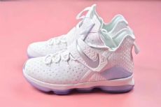 LBJ14  ˮ40-44