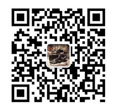 רԴ ֱͿ˰˶Ь΢̴ һ