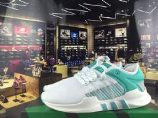 ϴ˹Adidas EQT6Ů˶Ь