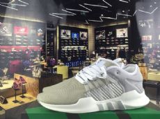 ϴ˹Adidas EQT6ҰŮ˶Ь