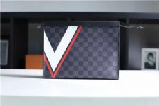 ʲôƷ�Ƶİ������ݳ�Ʒ��������һ���߷µ�ȥװװB