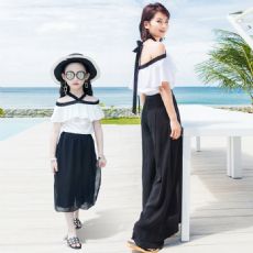 ƷưͬŮͯѩװ2017¶ϵ+ȿװ