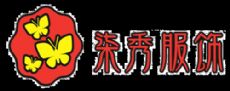 LMTEY浪漫天鹅羽
