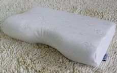 ֮•׵ͷ̼˴ ͷרҵ캽Ʒ