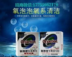 �����ݴ�����Ҫ����Ǯ��������