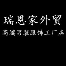 Ǯ0304