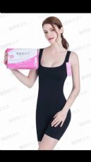 �Ȼ����������£��Ȼ��������Ǯ