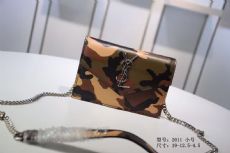 �߷°�����ô��,�����õĸ߷����ư�����Ǯ