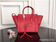 ��֪��΢�����߷°���ȥ���������ȽϺ�