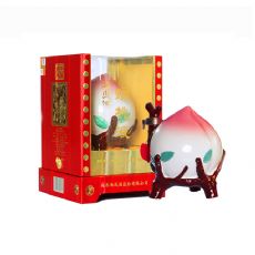 西安微商其它代理货源网_西安微商厂家一手其