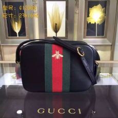 �߷����ư�������Щ����,��A���ļ۸��Լ����Ǯ��