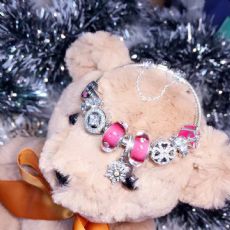 广州微商微商童装一手货一手货源免费代理_广