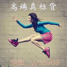 Ϳˡϡ°׵Ьһ΢QQ