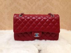 �߷°���������Դ����ѹ�Ӧ����ʮ��Ʒ�ư�����Դ