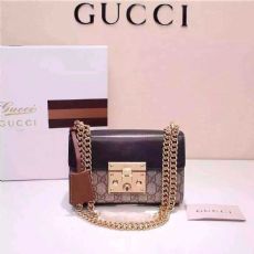 �߷°�����100��400Ԫ����Ƥ������Ҷ�ϲ����