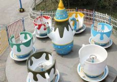 ֳʩȱְ̼ȫɿСͶʣ