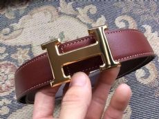 �߷�����Ƥ������Ǯ,��΢�����ԼҪ������Ǯ