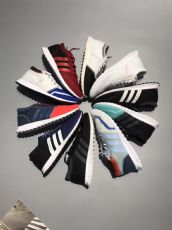 莆田微商女鞋代理货源网_莆田微商厂家一手女