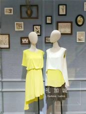 ŷ����Ʒ���ۿ�Ůװ�������