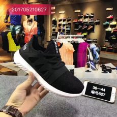 ϴ˹ adidasСҬ СY3 ͸