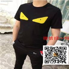 ΢��ԭ����Դ�ṩVIP������Ҷ��ư汾���Ʒ����Ѽ���