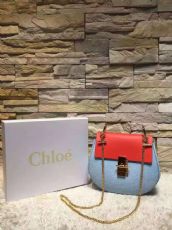 ������΢����Щʲô��Ʒ������������Ǯ����Ҷ���֪��