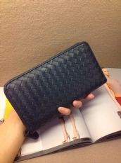 ��������߷°����кõ��Ƽ��𣿹��ݳ���΢��3061517819