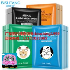 ������ô�һ�ױƷ��Դ