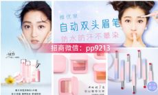 ֻҪ288Ԫ������ܳ�Ϊ����Ȫ�������ٿ��Ʒ�������û�