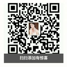 ��ɪ����˪ţ��֮�������Ϊʲô��ô���˶��ڴ���