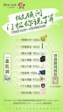 敏感皮肤用什么面膜好?推荐一叶子面膜_微信