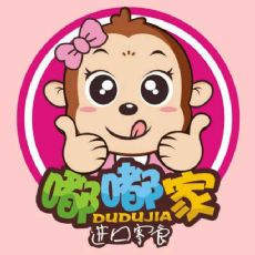 微商进口零食一手货源免费代理_微信进口零食