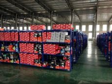 ֱͿ°װϴ˹˶ЬһѴ