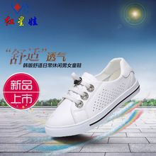 微商一件代发招代理一手货源一件代发_最新微