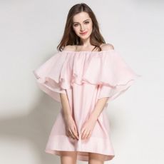 ݸŮװԱ ֻӪ Ʒʱ֤