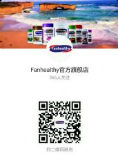Fanhealthyٷ콢ԭװ
