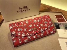 ߷ԭư΢̻Դڷ  ݰһֻԴ